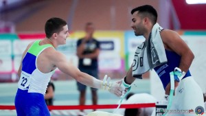 app f ph simone ferraro sfa00445 copia